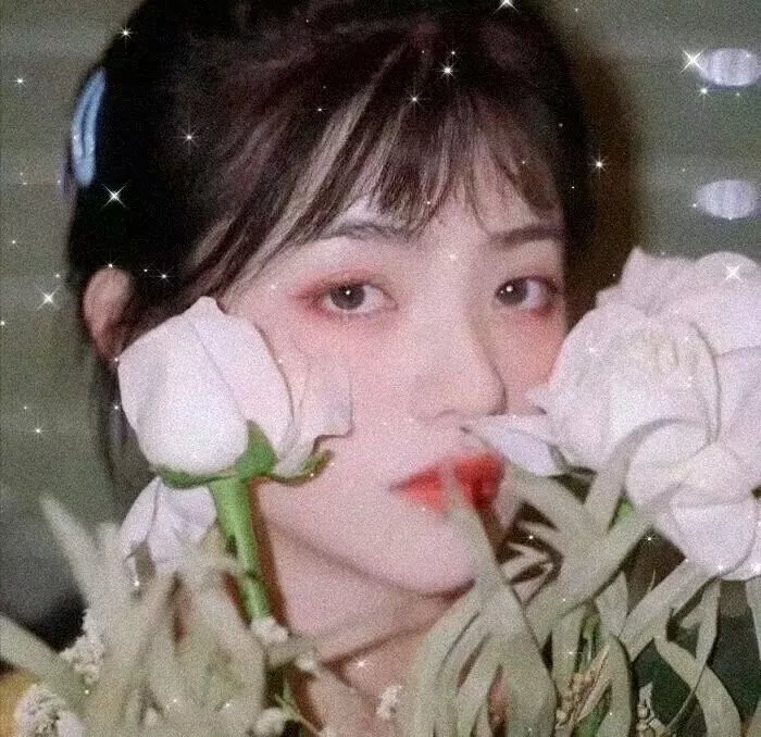 无语问苍天