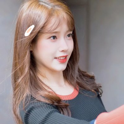 黄色夜莺
