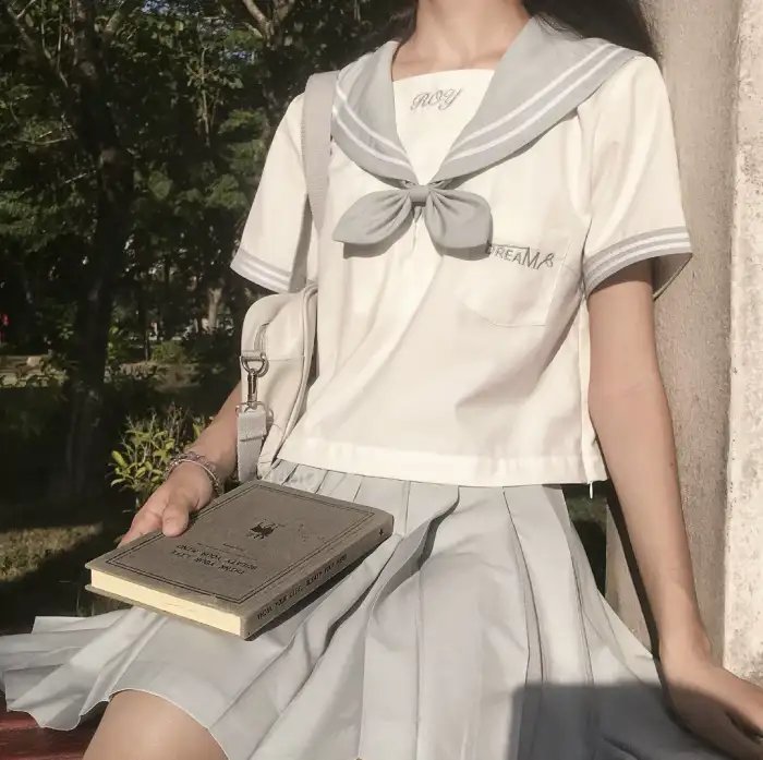 欠债还钱