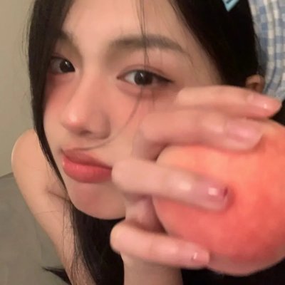 传教士
