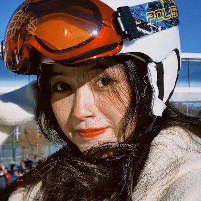 报童传奇