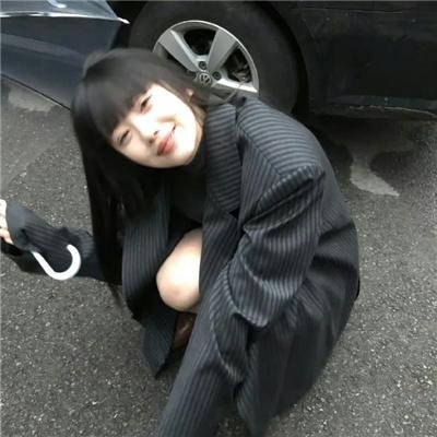 欢迎来到加帕里公园第三季