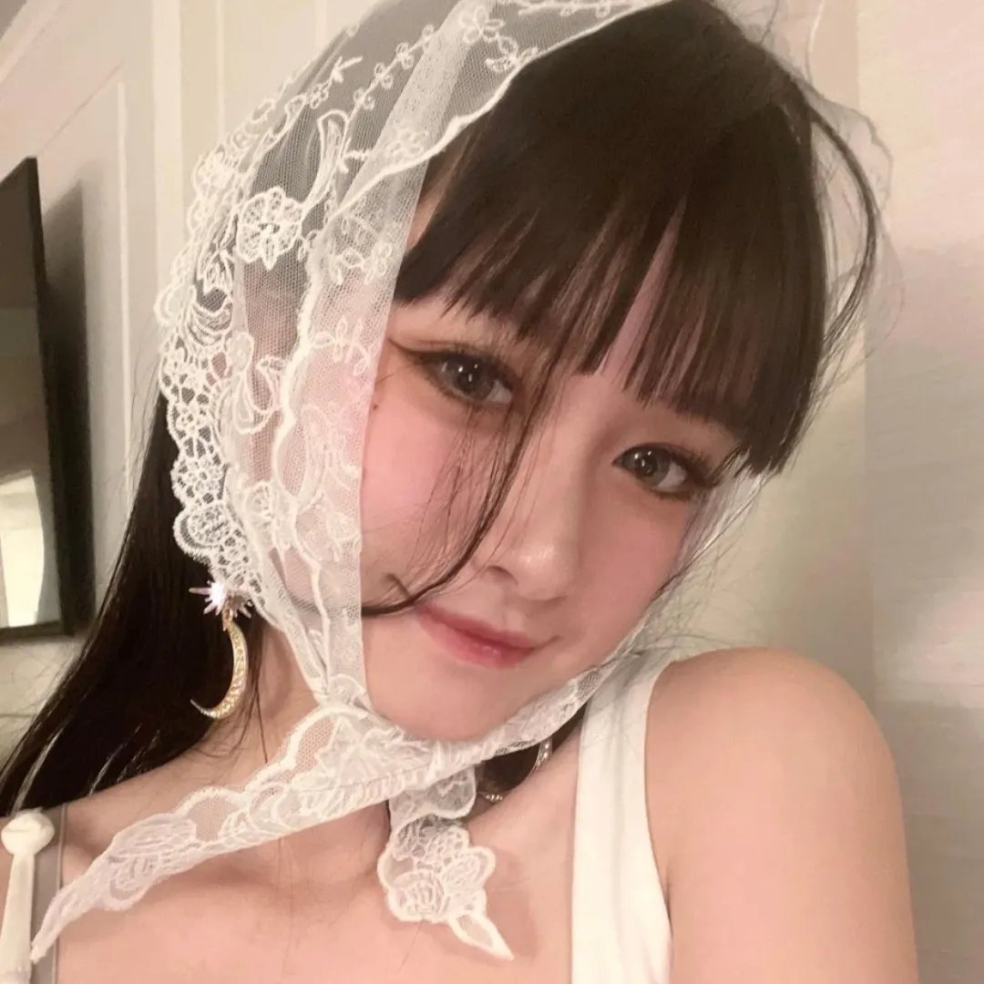 暗月传说