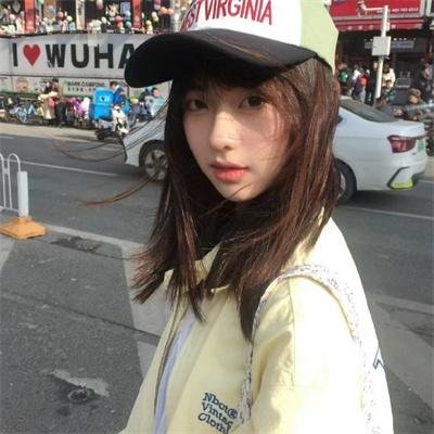 星光