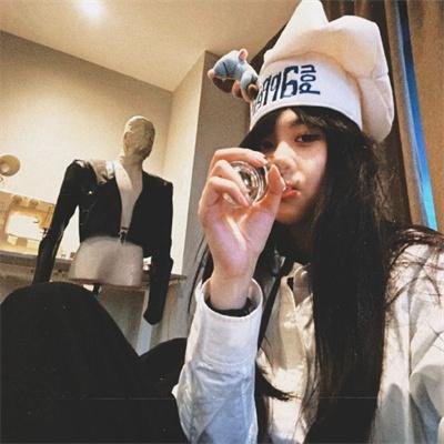 更多影片