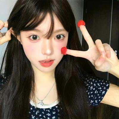 变种