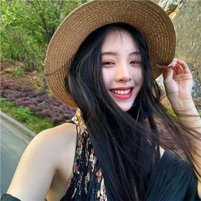 小李广花荣