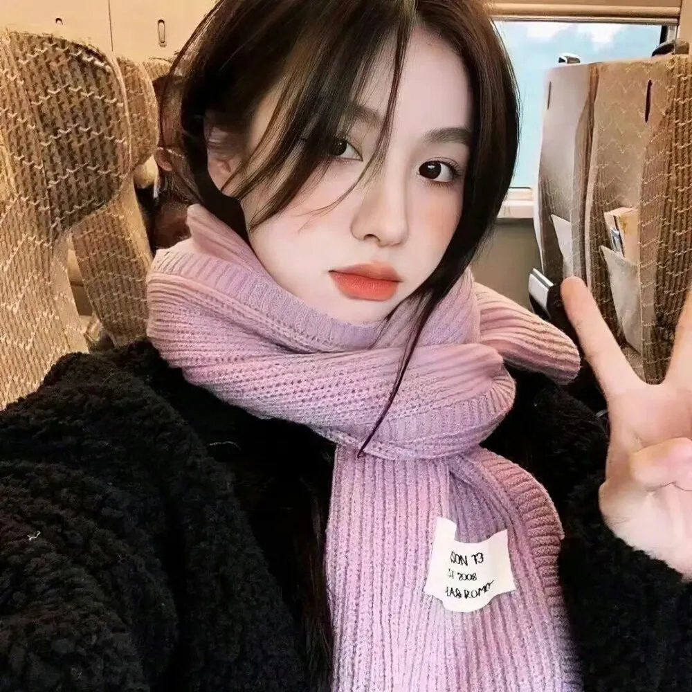 小花